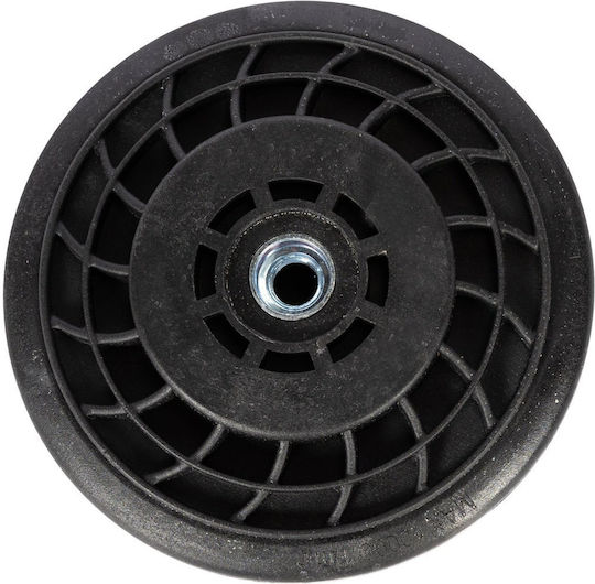 Drum Micul Fermier M10*1.25 2f 2.4mm*2.4m Bm Model2