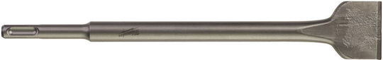 Milwaukee Burghie de daltă cu Priză SDS Plus 250x40mm