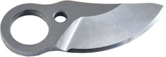Mobile Blade 691166