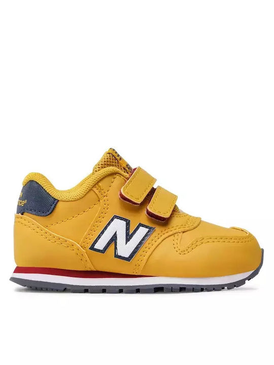 New Balance New Balance