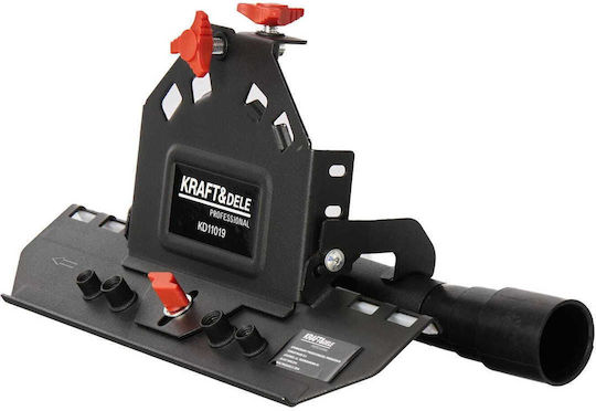Accessory Angle Grinders Kraft&dele 45° Kd11019