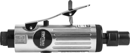 Kraft & Dele KD5787 Adapter Werkzeugzubehör Set 10Stücke