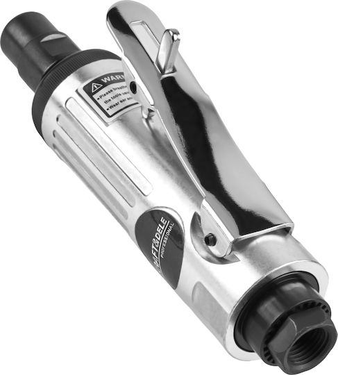 Kraft & Dele KD5787 Adapter Werkzeugzubehör Set 10Stücke