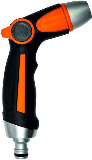 Conectori Reglabili pentru Pistol Ruris 1071