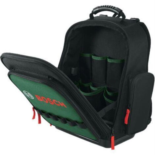 Bosch Bag