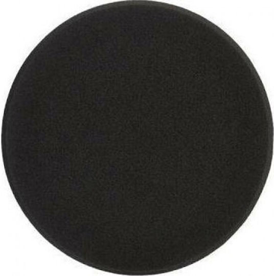 Sonax Profiline Finishing Sponge Soft Grey 160mm