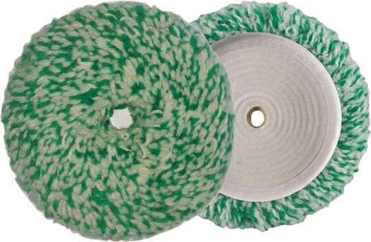 Finopads WPH 150-200R Γούνα Γυαλίσματος 200x32mm