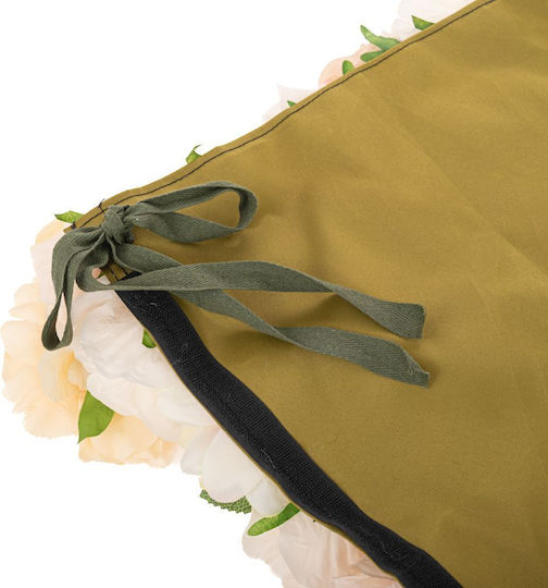 Iliadis Foliage Sintetică la Rolă 2.5m x 50cm Iliadis Foliage Sintetică la Rolă 2.5m x 50cm