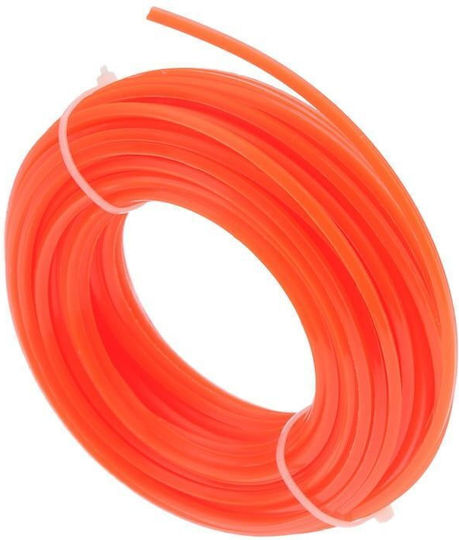Μεσινέζα Μήκους 15m και Πάχους 2.7mm