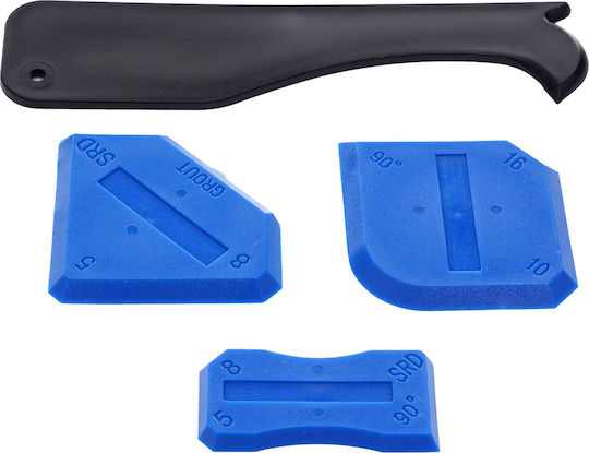 Silicone Application Spatula Kraft&dele Kd10547