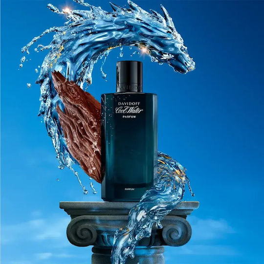Davidoff Eau de Parfum 50ml