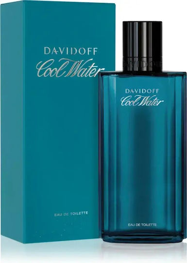 Davidoff Eau de Toilette 40ml