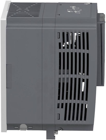 Schneider Electric Регулатор на обороти ATV310HU30N4E