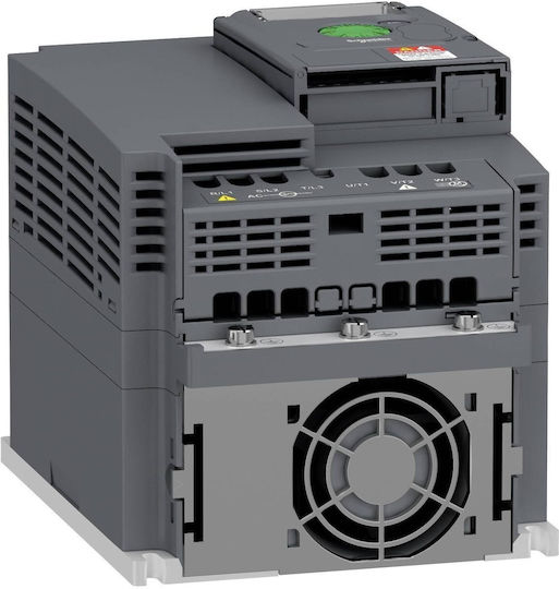 Schneider Electric Регулатор на обороти ATV310HU30N4E