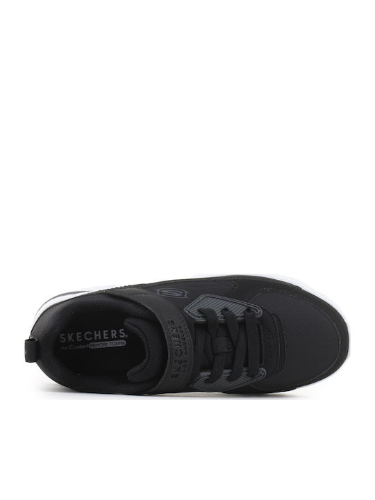 Skechers Skechers
