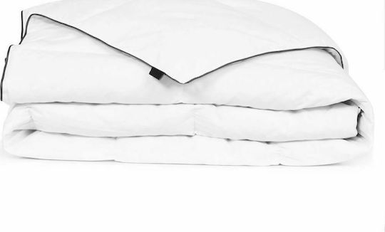 vidaXL Kids Duvet Feather x vidaXL Kids Duvet Feather x