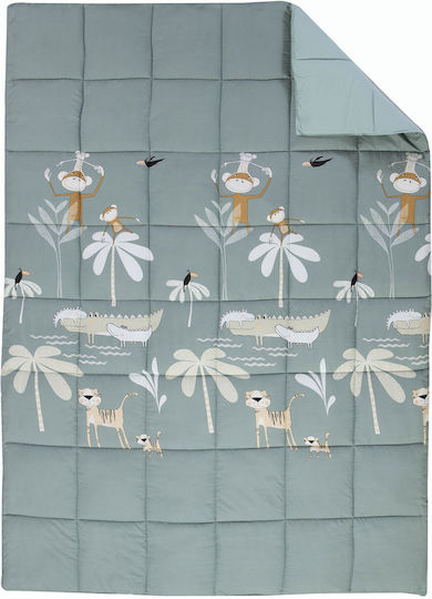 Nef-Nef Homeware Jungle Company Nef-Nef Homeware Jungle Company