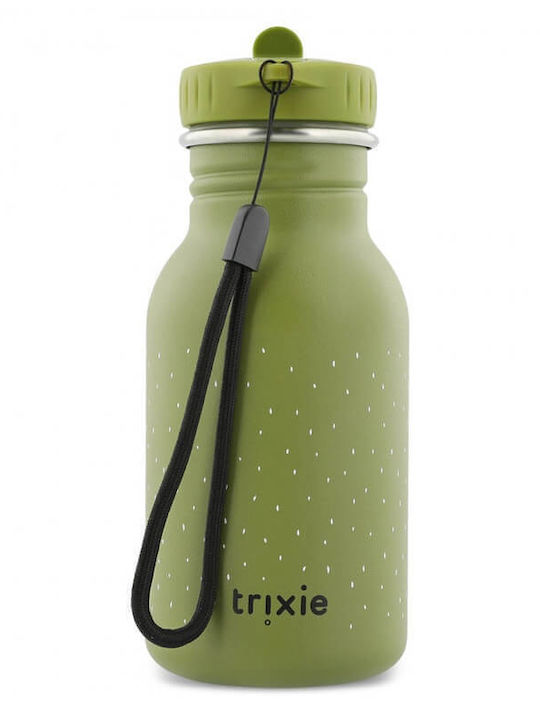 Trixie Dinosaur School Set