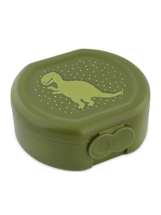 Trixie Dinosaur School Set