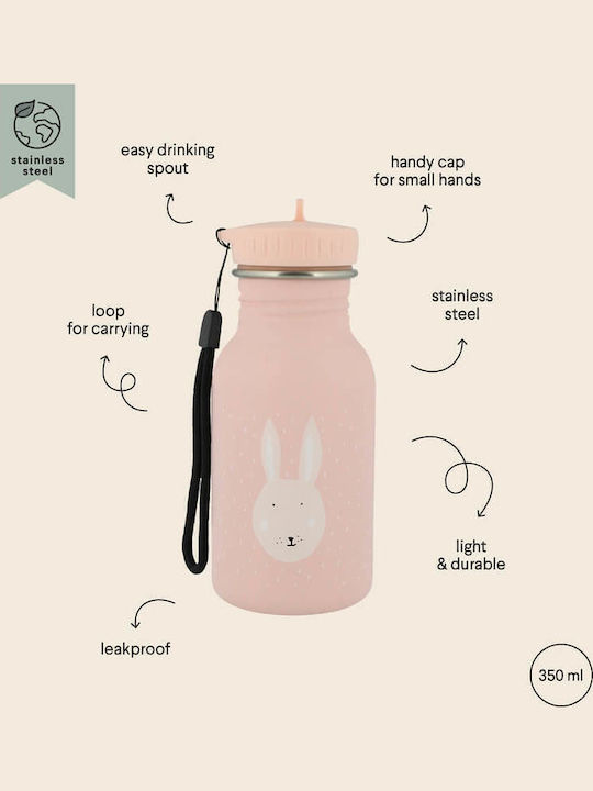 Trixie Bunny School Set 23 x 10 x 31cm