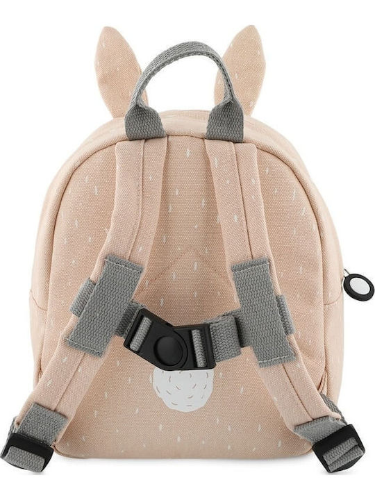 Trixie Bunny School Set 23 x 10 x 31cm