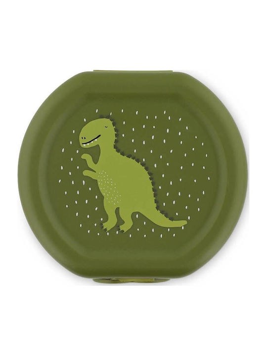Trixie Dinosaur School Set