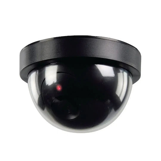 Verk Group Hidden Camera