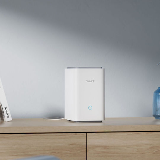 Reolink P1 Smart Hub HUBP1