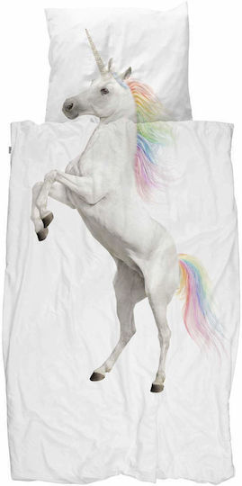 Snurk Unicorn
