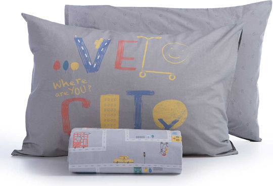 Nef-Nef Homeware Space
