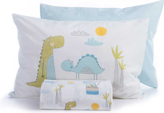 Nef-Nef Homeware Space