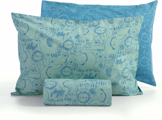 Nef-Nef Homeware Space
