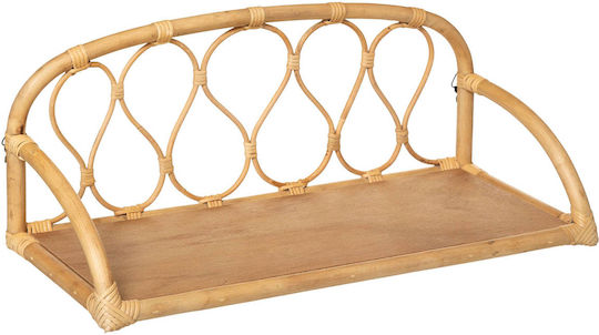 Детски Рафт Стена 57x23x24см