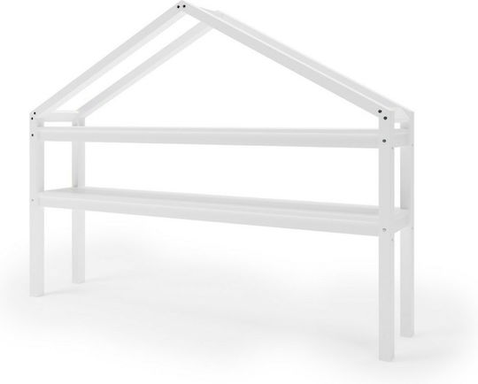 Raft Pentru Copii De Perete 169x35cm Raft Pentru Copii De Perete 169x35cm