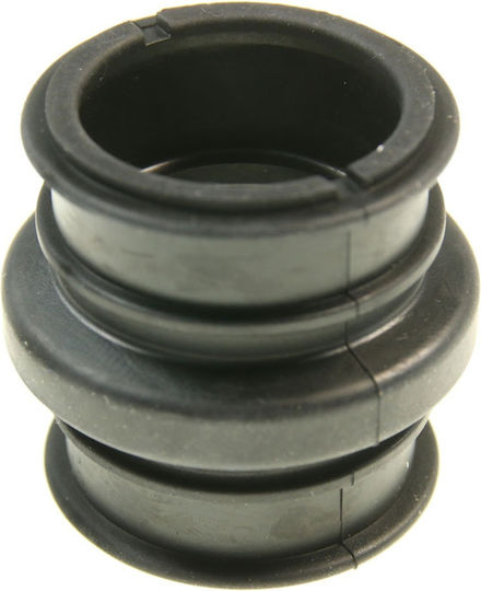Furtun Flexibil Pompa Recirculare Mașină De Spălat Vase Gorenje 556893 Original