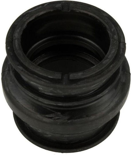 Furtun Flexibil Pompa Recirculare Mașină De Spălat Vase Gorenje 556893 Original
