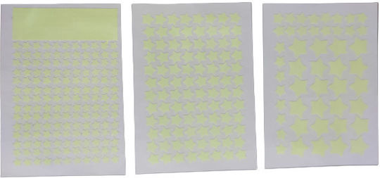 Autocolant Decorativ pentru Copii Perete 13.5x19buc 452buc Autocolant Decorativ pentru Copii Perete 13.5x19buc 452buc