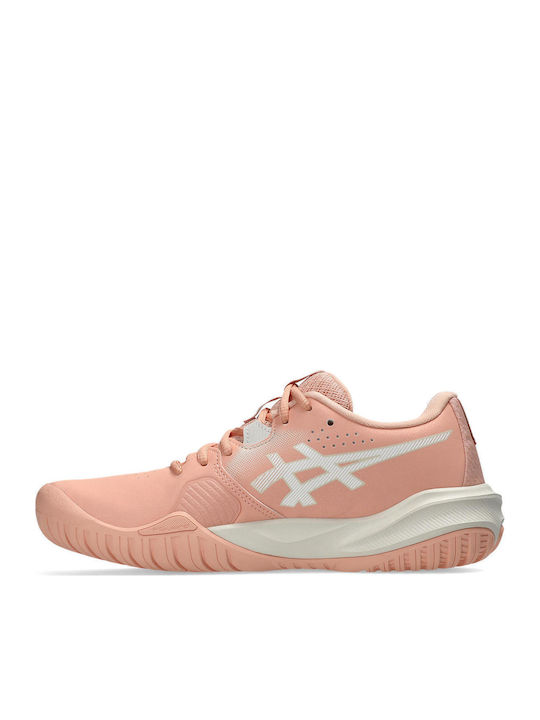ASICS 1042A294 ASICS 1042A294
