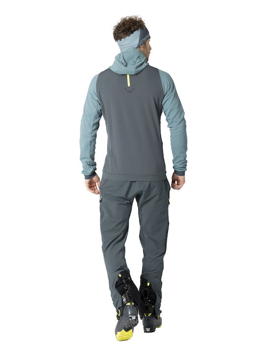 Dynafit 71970-3161