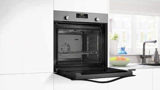 Pitsos Cuptor Deasupra Blatului 71lt L59.4cm.