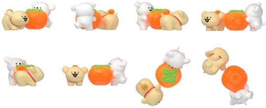 Funism Lucky Paws (Miscellaneous Designs)