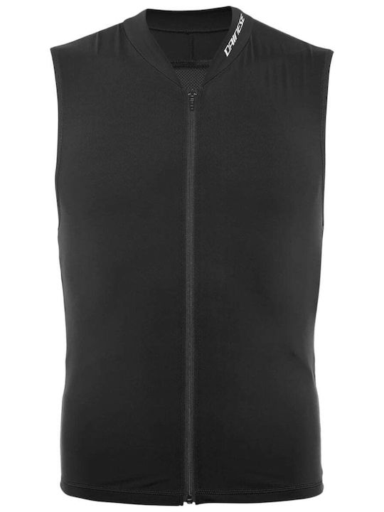 Dainese 2048700033-Y64