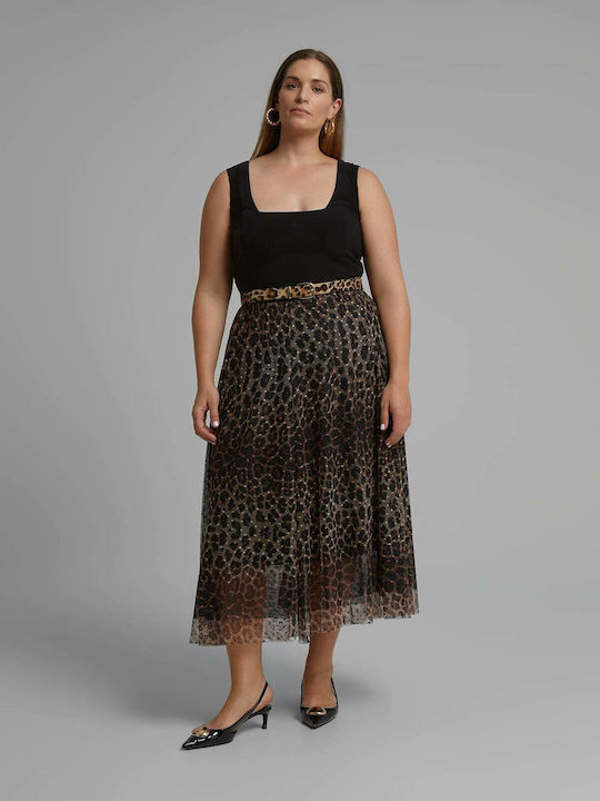 Mat Fashion Mat Fashion