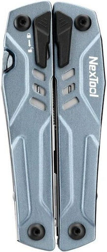 NexTool Sailor Multitool 20 Tools