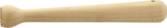 Westmark Γουδοχέρι Bar Hölzernes 20cm