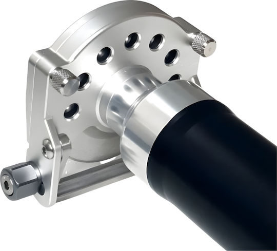 Dynamic Electric Doner Kebab Knive 300.0287