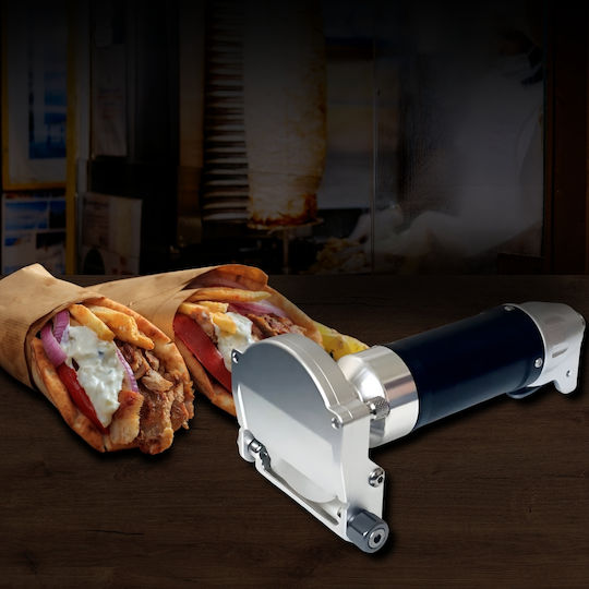 Dynamic Electric Doner Kebab Knive 300.0287