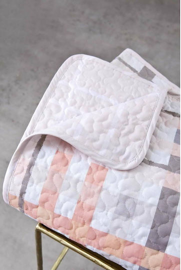Nima Kids Quilt Single 160x240cm