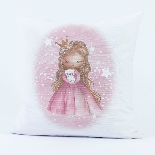 Borea Little Queen Borea Little Queen