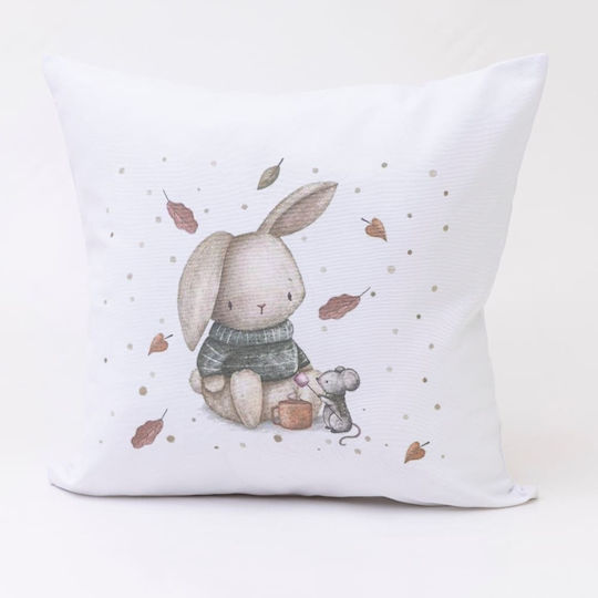 Borea Printed